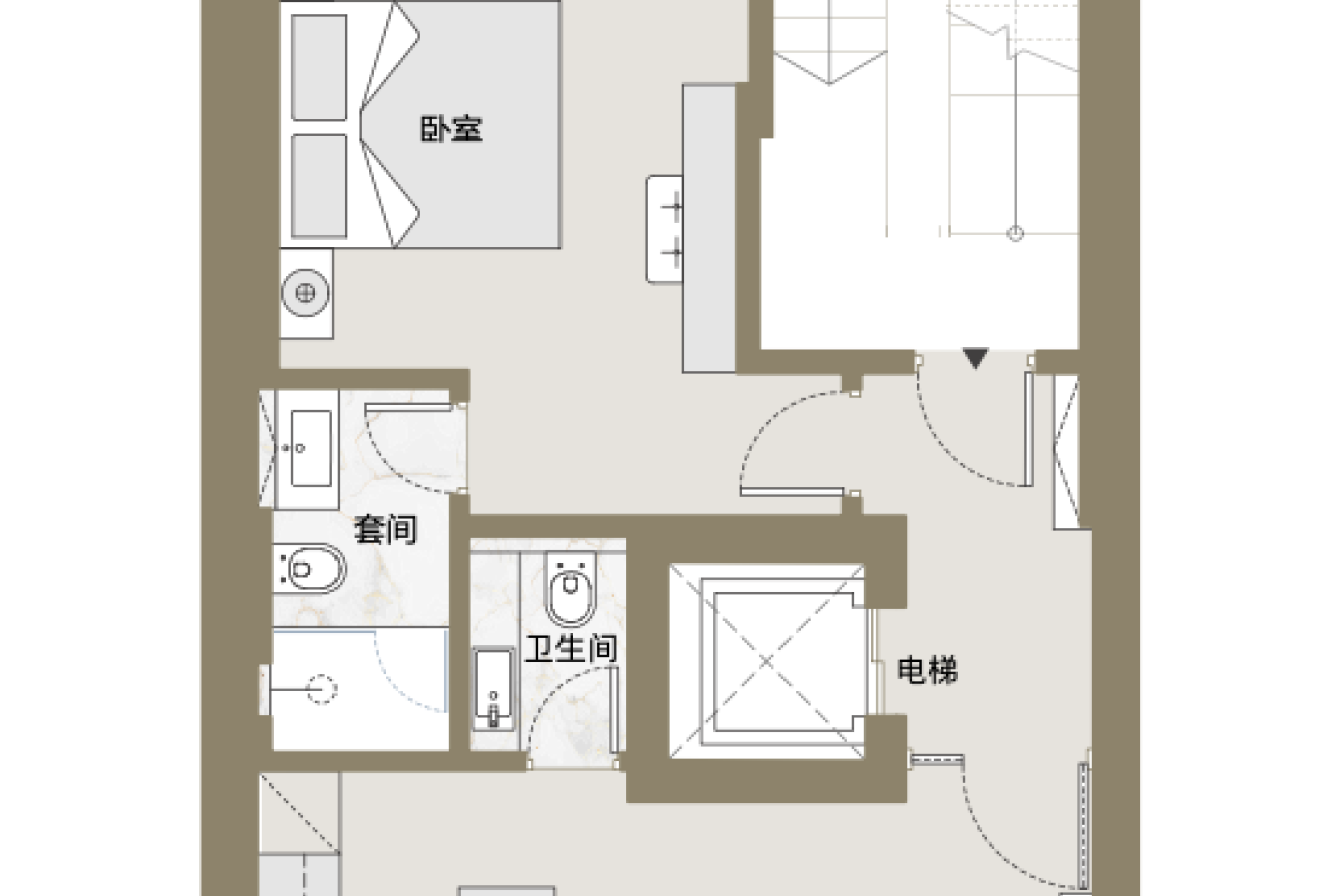 藍莎集團 | 英國置產一站式服務
